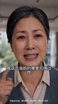 #二次元 #ai漫剧 #红果短剧app免费看 #漫剧推荐