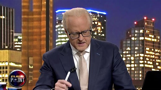 24K views · 983 reactions | Guests Tonight Include: Hank Kunneman, Rick Green and Jaco Booyens! INFO: https://www.fparmy.com DONATE: https://fparmy.com/donate EVENTS: https://www.fparmy.com/events MERCH: https://flashpointstore.com INSTAGRAM: https://www.instagram.com/flashpoint.army/?hl=en FACEBOOK: https://www.facebook.com/flashpointlive/ | FlashPoint Army | Facebook