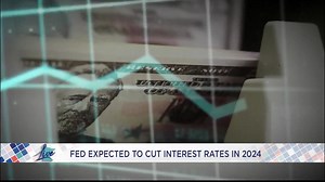 Current Economic Breakdown