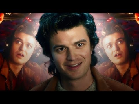 ˚₊· 𝙝𝙤𝙩/𝙗𝙖𝙙𝙖𝙨𝙨 𝙚𝙙𝙞𝙩 𝙖𝙪𝙙𝙞𝙤𝙨 𝙛𝙤𝙧 𝙎𝙩𝙚𝙫𝙚 “𝙏𝙝𝙚 𝙃𝙖𝙞𝙧” 𝙃𝙖𝙧𝙧𝙞𝙣𝙜𝙩𝙤𝙣 ·₊˚ + timestamps ·₊˚