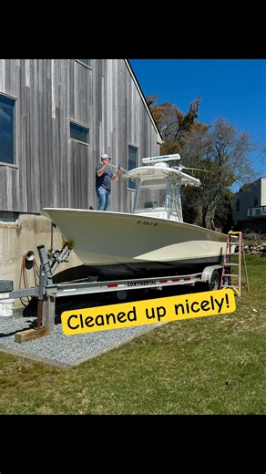 Rhode Island Sportfishing is up and running! Squid season is just around the corner.