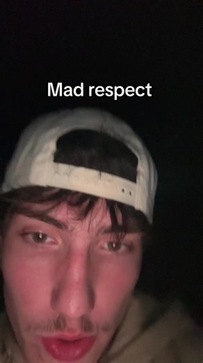 Social Media Dynamics Among Attractive Women