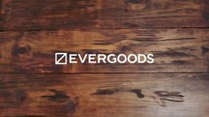 2.7K views · 13 reactions | Amazing how much your #Evergoods Civic Panel Loader 16L can pack in! Here's a loadout video to help you visualize organising your items inside your next backpack. Available at UTC stores and online. #urbantravellerco #CPL16 #youreverydaycarry #edcph | Urban Traveller & Co. | Facebook