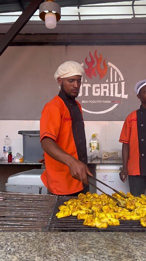 Bgs poultry farm #ethiopian_tik_tok🇪🇹🇪🇹🇪🇹🇪🇹 #shgergebta #foryou #foryourpage #viralethiopian_tik_tok🇪🇹🇪🇹🇪🇹🇪🇹 #goviral #የእናንተገፅ #fyphabesha #foryouu #newyearethiopia #viral #ethopiantiktok💚💛❤️ #fy #foryoupage #viralethiopiantiktok @BGS Poultry Farm