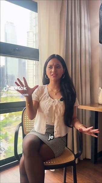 Hotel Maya RM99?! 🔥 Siapa cepat dia dapat ⚡ Promo code dalam video 👀 Terma & syarat: •⁠ ⁠Book hari ni stay hari ni •⁠ ⁠Masuk website JOMhotel.com •⁠ ⁠⁠Pilih Hotel Maya •⁠ ⁠Masukkan promo code di video •⁠ ⁠Tekan book #hotel #jimat #hotelmurah #jomhotel #promocode