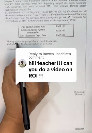 Casio Classwiz Calculator for Math Study Tips