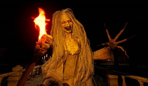 Dungeon Done Is Taking Part in the Upcoming Steam Next Fest