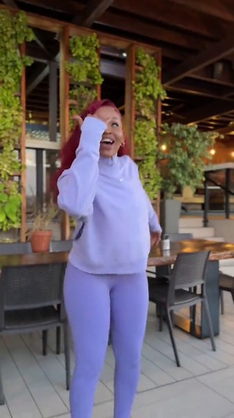 Shandesh Performance Highlights and Updates