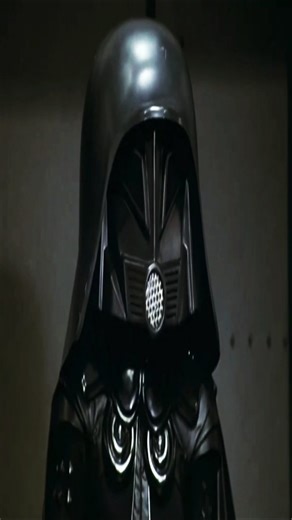 #entertainment #funny #skit #starwars #cosplay Space 🚀 Balls #comedy