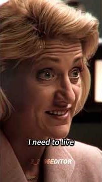 Carmela wants a divorce but she can’t get one without Tony’s consent#thesopranos #edit #tonysoprano