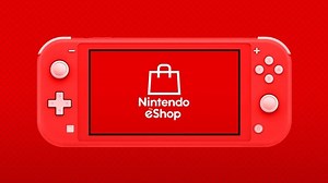 Consigue juegos gratis para Nintendo Switch con esta promoción
