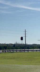 8.4K views · 141 reactions | Nothing like a morning launch to start your day at #KennedySpaceCenter Visitor Complex. Did you catch the SpaceX Falcon 9 Starlink launch on August 20 at 9:20 a.m.? | Kennedy Space Center Visitor Complex | Facebook