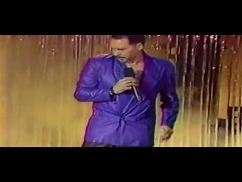 Raze - Break for Love