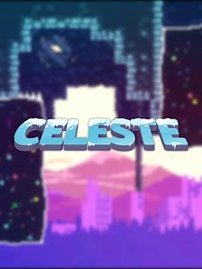 Explore the Inspiring Journey in Celeste