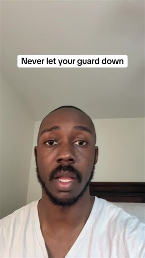 @Rachael 🫶🏼 explains what happened while she was at work. Another example of how creepy dudes can be.