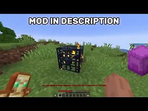best dupe method in 2026 (DONUT SMP)