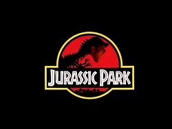 Jurassic Park - Nostalgia Critic