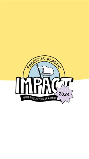 3.7K views · 97 reactions | This is the impact of small-scale...