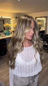 Are you tired of boring, lifeless hair? Do you want to add some volume and flair to your mane? Look no further, because tape-in hair extensions are here to save the day! No need for harsh chemicals or complicated installation processes. Just peel, stick, and you're good to go! And with our high-quality, 100% human hair extensions, nobody will even know they're not your own. So why wait? Give tape-in hair extensions a try and transform your hair from dull to fabulous in no time! Order now | Cliph