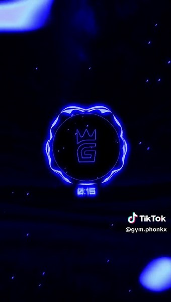 Washer Machine Heart - Slowed Phonk Beat