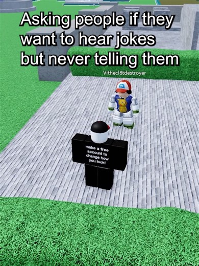 Aw man #roblox #foryou #micup #robloxfyp | Roblox