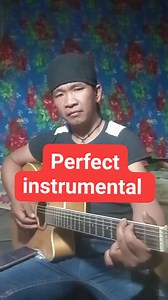 164K views · 4.5K reactions | Dytoy jy request u, Perfect instrumental (cover)@topfans@followers@highligths | Ni kaasi boy | Facebook
