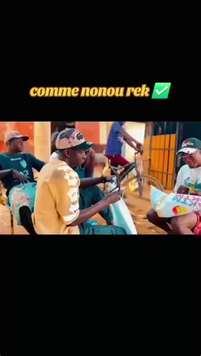 Vidéos de code farr🇸🇳🇺🇸 (@code.farr) avec son original - code farr🇸🇳🇺🇸