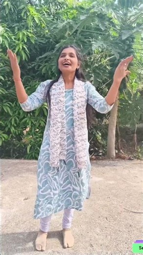 one two three four gets on the dance floor song