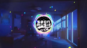 43K views · 2.8K reactions | DJ Sad Mashup Viral Slow Beat - Niño Remix // Seon Music // Tiktok Song Viral // Instagram Backsound Music // Nhạc Tiktok Hot // Nhạc Tiktok Viral ------------------------- Disclaimer: All the videos on Seon Music are for fun and I as the manager, do not monetize anything or take any of the results that have been obtained by the video, if you want me to delete your song in my video, please contact me via chat. #NINOREMIX #SEONMUSIC | Seon Music | Facebook