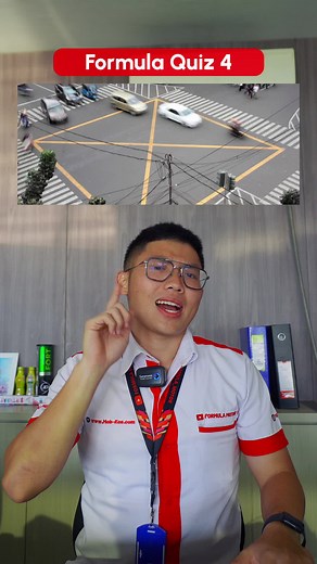 Formula Motor on TikTok