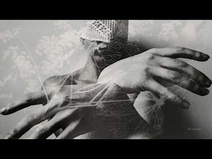 Jone Reed - Photography