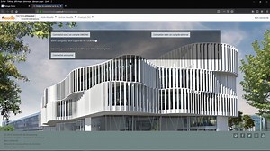 Tutoriel Moodle : accès anonyme