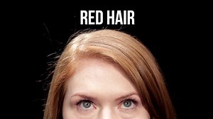 415K views · 260 reactions | 11 Redhead Facts Everyone Should Know | BuzzFeed Video | Facebook