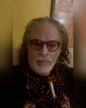 Free Crystal Identification. How To Revealed. #identifycrystals #crystalidentity #chatgptuse