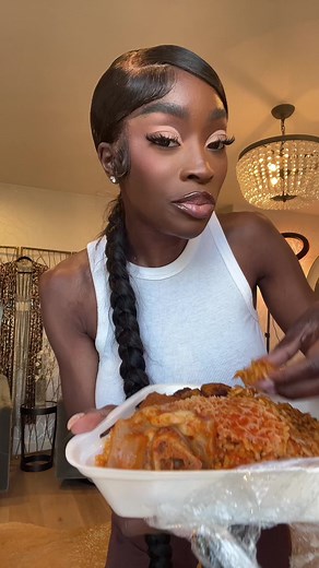 Exploring Nigerian Cuisine and Afrobeat Music