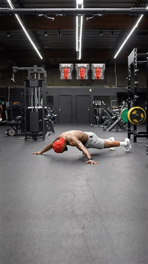 These variations build real core strength 😤 #gymmotivation #core #fyp