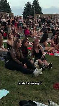 Tix added! Lawn packs + seats available at livenation.com/summeroflive