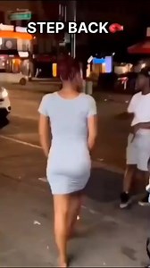 Dodge training - footwork - head move #boxe #mma #kickboxing #muaythai #fitness #ufc #bjj #entraînementsportif #combat #entraînement #artsmartiaux #gym #boxeo #boxinglife #entraînement #lutte #combattant #jiujitsu #motivation #karaté #sport #boxeur #sports #boxinggym #entraînement de boxe #gants de boxe #actualités de boxe #combat #judo #arts | Jonathan Male Jordao