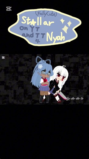 Darkside GCMV(pt4/5)