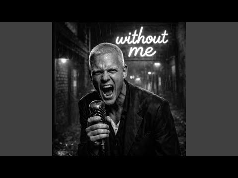Without Me