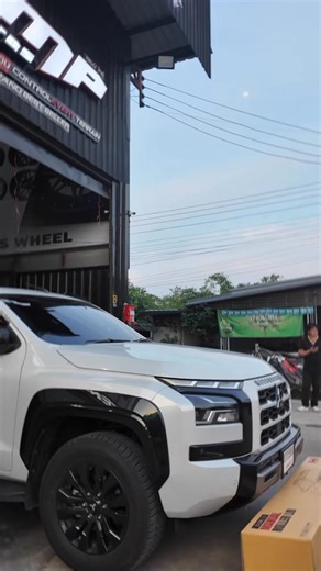 4.5K views · 30 reactions | HAMER ROLLER LID MANUAL TRITON ATHLETE...