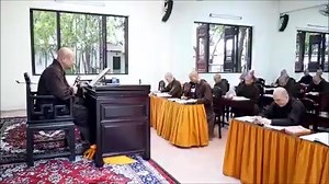 1.2M views · 28K reactions | Phương Pháp Thanh Lọc Cơ Thể, Điều Trị...