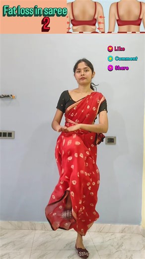 “Start Your Day with Peaceful Yoga 🧘‍♀️”#Yoga #YogaDaily #Fitness #HealthyLifestyle #Workout