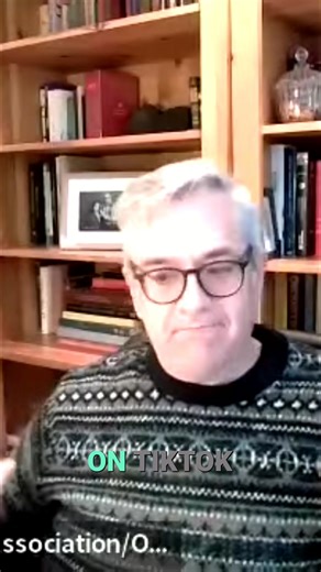 No PSW should ever feel trapped in a toxic workplace. If you’re being bullied, know that you have options—and OPSWA is here to support you. 💙 #PSW #HealthcareHeroes #OPSWA #PSWLife #BullyingAwareness | Ontario PSW Association