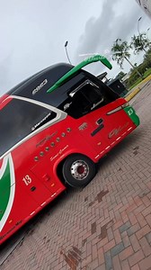 152K views · 3.7K reactions | Transportes Stilo Amazonico on Reels | Facebook