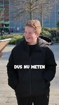 Gedachten lezen, dat kan toch niet echt zijn? 🤔