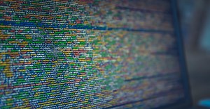 Artificial Intelligence (AI) Applied to Risk Management - Federation of European Risk Management Associations – FERMA