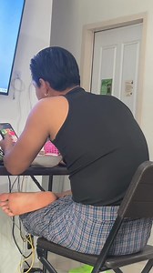 ဒါအမှန်ပဲ။🤧😆😆 | Pyae Pyae Phyo