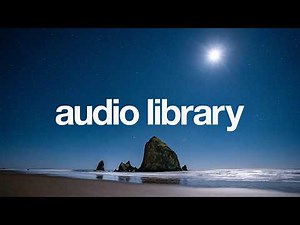 Relaxing Ambient Music for Daily Vlogs ✨ (No Copyright) | GalaxyTones & Dreamlét. - Éphémère