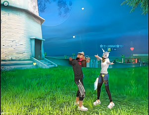 17K views · 427 reactions | Free fire short love story status video殺 | Aᴋʜɪ Gᴀᴍɪɴɢ | Facebook